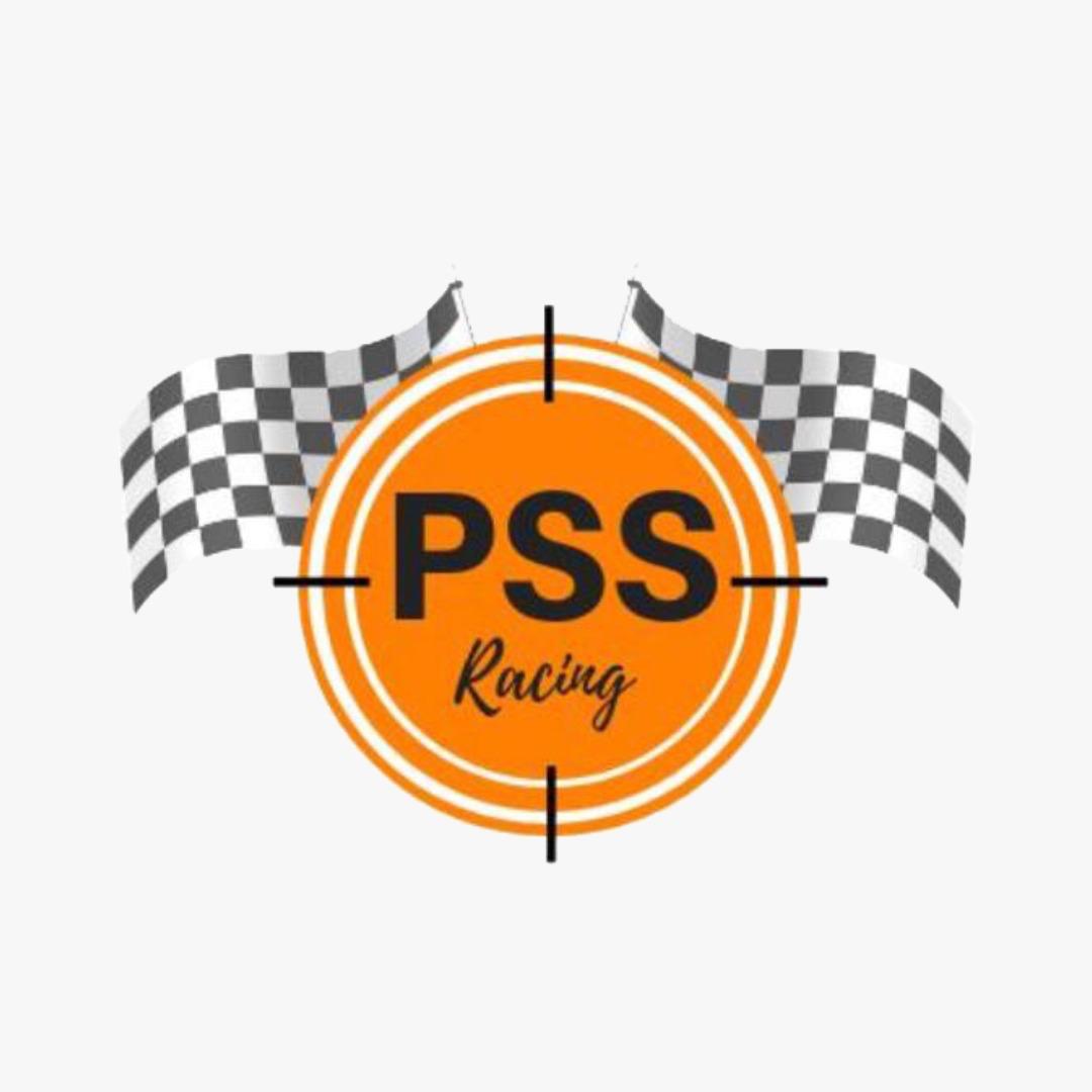 ./PSS_1780030100123